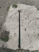 ������� ����� Mitsubishi Delica PE8W 4M40 MR112081 ����