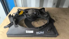 �������� ���������� mitsubishi Carisma MR340870 DA MR340870 ����