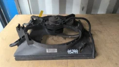 �������� ���������� mitsubishi Carisma MR340870 DA MR340870 ����