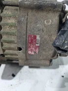 ��������� 4JG2 8971876581 ����