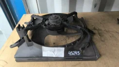 �������� ���������� mitsubishi Carisma MR340870 DA MR340870 ����