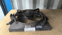 �������� ���������� mitsubishi Carisma MR340870 DA MR340870 ����