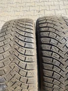 Michelin X Line. ������, ����������, 2022 ���, �/�, ����� 20 % ����