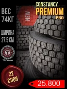 Constancy DM59. ������, ��� �����, 2026 ���, ����� ����