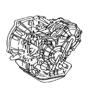 ������� ������� K410 K410 ����