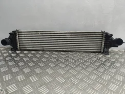 ���������� Ford Kuga 2 BV619L440AF CBS 1.6T BV619L440AF ����
