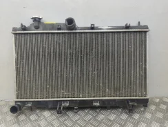 �������� ���������� Subaru Forester 45111SG000 SJ 2.0T FA20 45111SG000 ����