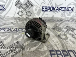 ��������� Volvo XC90 8651665 C_59 B5254T2 8651665 ����