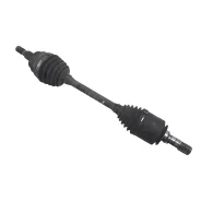 ������ Mercedes-Benz ML 98-05/ ML 05-11/ Gl 06-12/ Glk 08-15 (113.964, 642.940, 642.820, 272.967, 642.832, 629.912, 273.963, 156.980) �������� ����� A...