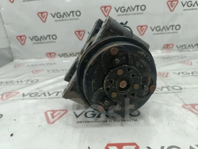 ���������� ������������ Subaru impreza 2000 73111FE010 GG2 EJ15 73111FE010 ����