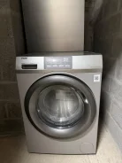 Haier. �������� 6��� ����