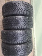 Nokian Hakkapeliitta 09. ������, ����������, 2019 ���, �/�, ����� 10 % ����