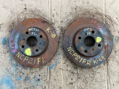 ����� ��������� �������� Toyota (���� �� ����) ����������� �������� 43512-52030 ����