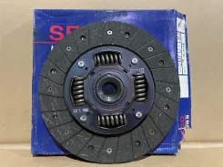 ���� ��������� Seco SDFO-193 SDFO193 ����