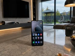 Xiaomi Redmi Note 15. �/�, 128 �� ����