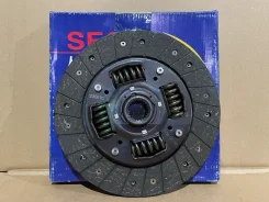 ���� ��������� Seco SDMB-199 SDMB199 ����