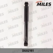 ����������� ������ �����/������ ������� VW T5 04/03- (KYB 344456) DG02161 Miles DG02161 DG02161 ����