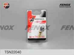 ������ ����������� ����������� �������� TSN TSN22040 TSN22040 ����