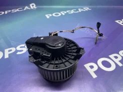 ����� ����� Toyota Camry 2014 8710348080 ASV50 2AR-FE 8710348080 ����
