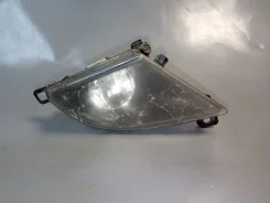 BMW �60 �61 ������ ��� 63177177712 ����