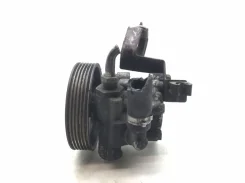 ����� �������������� ���� Peugeot Expert 2007 9640906580 1 1.9 D 9640906580 ����