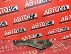 ����� �������� ������ Mazda Axela 2006-2009 BP4K28300D BK3P L3-VE, ������ ����� BP4K28300D ����
