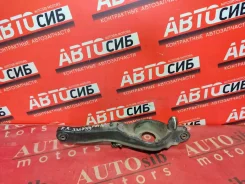 ����� �������� ������ Mazda Axela 2006-2009 BP4K28300D BK3P L3-VE, ������ ������ BP4K28300D ����