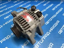 ��������� Toyota Allex 2706021090 NCP100 1NZ 2706021090 ����