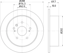 ���� ��������� | ��� | Nisshinbo ND1089K ND1089K ����