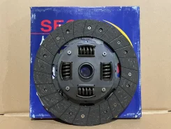 ���� ��������� Seco SDKI-115 SDKI115 ����
