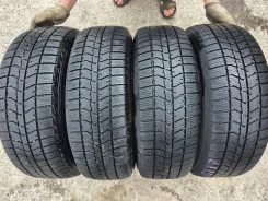 Toyo Observe GIZ3. ������, ��� �����, 2024 ���, �/�, ����� �� 5 % ����