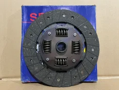 ���� ��������� Seco SDKI-116 (SDMZ-057) SDMZ057 ����