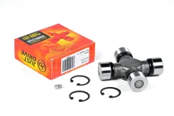 ���������� 106.30x30.18 GU2050 JD JTU0083 JTU0083 ����