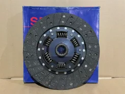 ���� ��������� Seco SDMB-080 SDMB080 ����