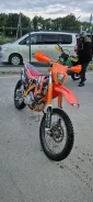 Kayo K6-R 250. 250����. ��., ��������, ��� ���, ������ �� �� ����