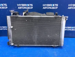 �������� ���������� ��������� Toyota Prius 2006 1604121280 NHW20 1Nzfxe 1604121280 ����