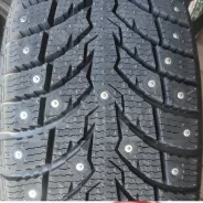 Vittos VWS31. ������, ����������, 2026 ���, ����� ����