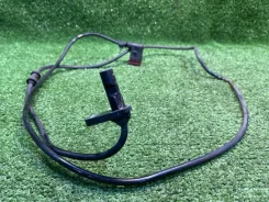 ������ ABS Mercedes-Benz CLS 2005 A2115402417 W219 272.964, ������ A2115402417 ����