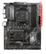 AMD B450 ����