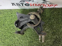 ������� ��������� Toyota Vanguard 2008 1237128180 ACA33 2AZ-FE, ������ 1237128180 ����