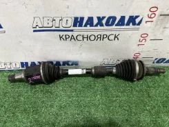 ������ Toyota Avensis 2008-2018 4342005412 ZRT272W 3ZR-FAE, �������� ����� 4342005412 ����