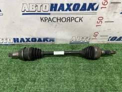 ������ Daihatsu MIRA 2006-2018 43420B2162 L285S KF-VE, �������� ����� 43420B2162 ����