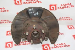 ������� Subaru Legacy 02.12.2004 28373AG000 BP5 EJ20Y, �������� ����� 28373AG000 ����