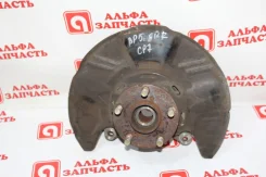 ������� Subaru Legacy 02.12.2004 28373AG000 BP5 EJ20Y, �������� ������ 28373AG000 ����