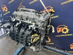 ��������� Toyota Camry XV55 2016 1900036391 55 2AR-FE 1900036391 ����