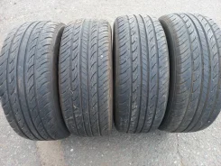 ZMax LY688. ������, 2024 ���, �/�, ����� 5 % ����