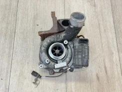 ������� VW Touareg 2 2010-2012 059145722R 7P 059145722R ����