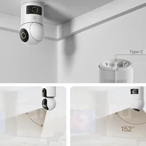 IP-������. ����