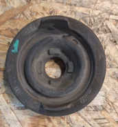 ������� ���� �� Toyota Land Cruiser Prado 90/95 9922680008 ����