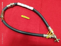����� ��������� G030-43-980 FE/R2/RF ������ ����